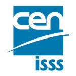 logo CEN ISSS