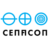 logo Cenacon