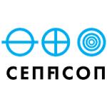 logo Cenacon