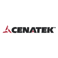 logo Cenatek