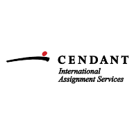 logo Cendant(114)