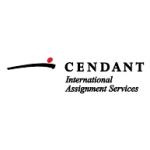 logo Cendant(114)