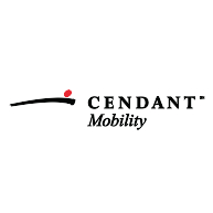 logo Cendant(115)