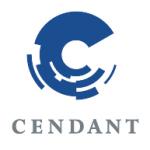 logo Cendant(116)