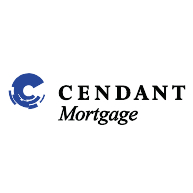 logo Cendant(117)