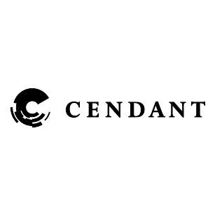 logo Cendant