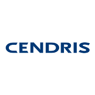 logo Cendris