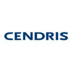 logo Cendris