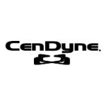 logo CenDyne