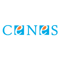 logo CeNeS(118)