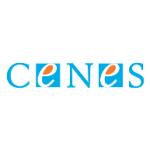 logo CeNeS(118)