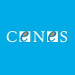 logo CeNeS
