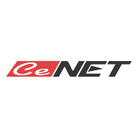 logo CeNET