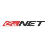 logo CeNET