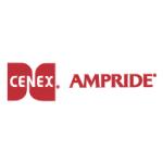 logo Cenex Ampride
