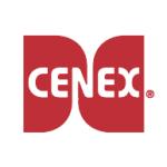 logo Cenex(119)