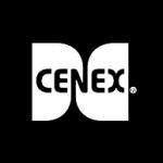 logo Cenex(120)