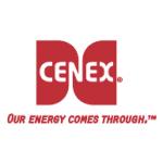 logo Cenex