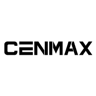 logo Cenmax