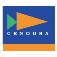 logo Cenoura