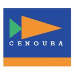 logo Cenoura