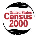 logo Census 2000(121)