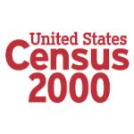 logo Census 2000