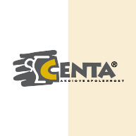 logo Centa