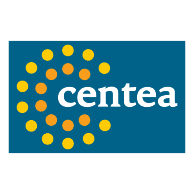 logo Centea