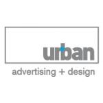 Urban Advertising Design