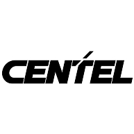 logo Centel