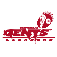 logo Centenary Gents Lacrosse