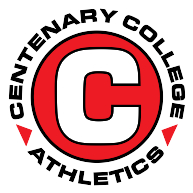 logo Centenary Gents