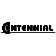 logo Centennial