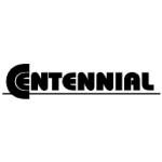 logo Centennial