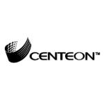 logo Centeon