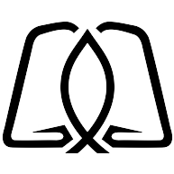 logo Center Bible