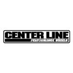 logo Center Line