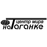 logo Center Mira