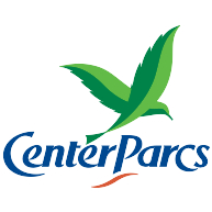 logo Center Parcs