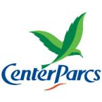 logo Center Parcs