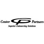 logo Center Partners(124)