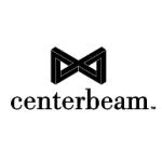 logo CenterBeam