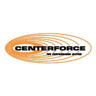 logo Centerforce