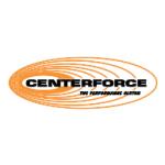 logo Centerforce