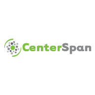 logo CenterSpan(127)