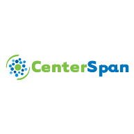 logo CenterSpan