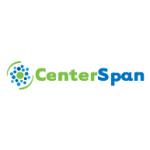 logo CenterSpan