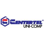 logo Centertel