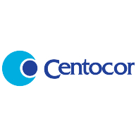 logo Centocor